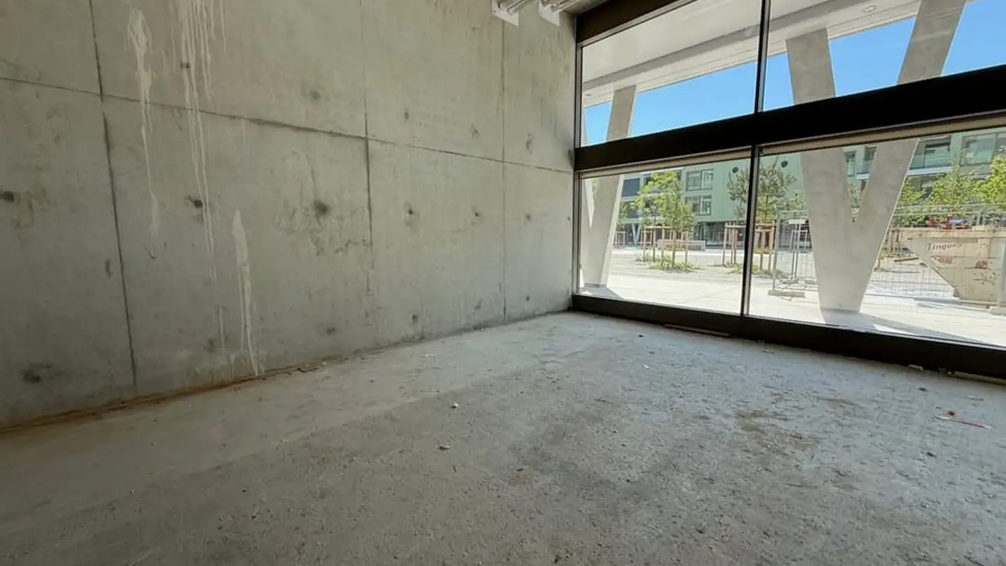 Commercial à louer - 1022 Chavannes-près-Renens - Photo 4