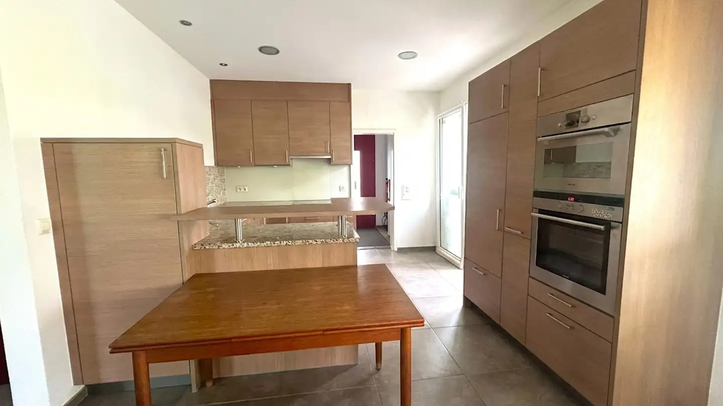 Single house for sale - Obergerlafingenstrasse 18, 4566 Kriegstetten - Photo 4