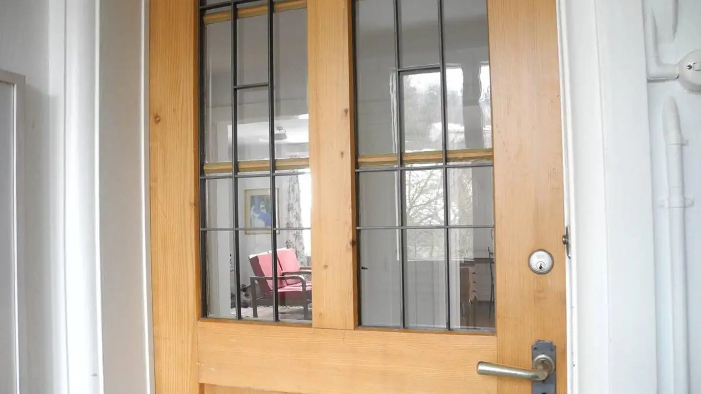 Appartamento in affitto - 4512 Bellach - Foto 3