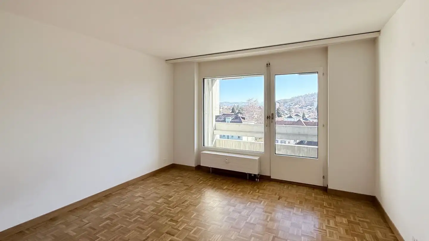Appartamento in affitto - Kohlenweg 12, 3097 Liebefeld - Foto 2