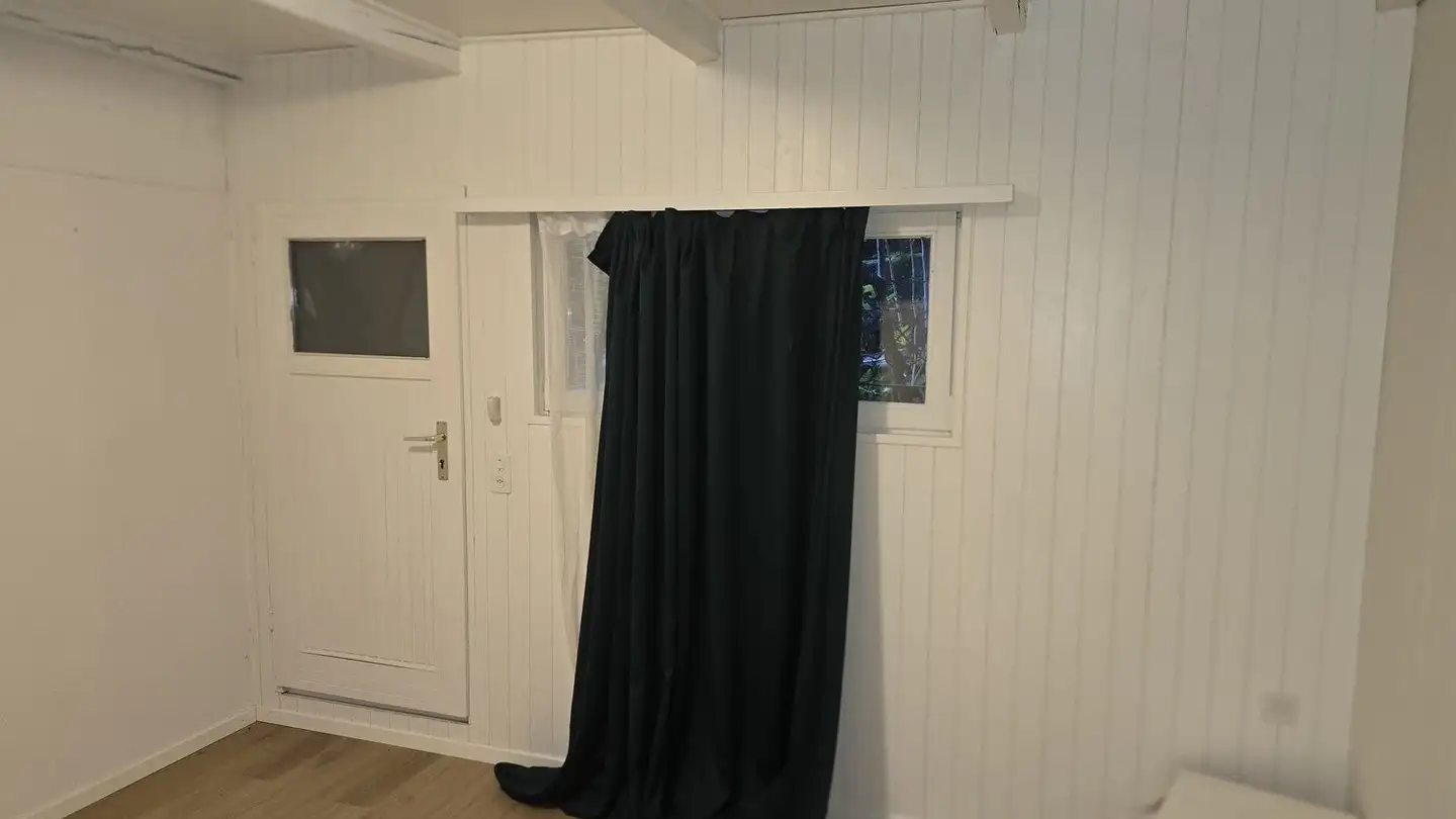 Single room for rent - 8427 Freienstein