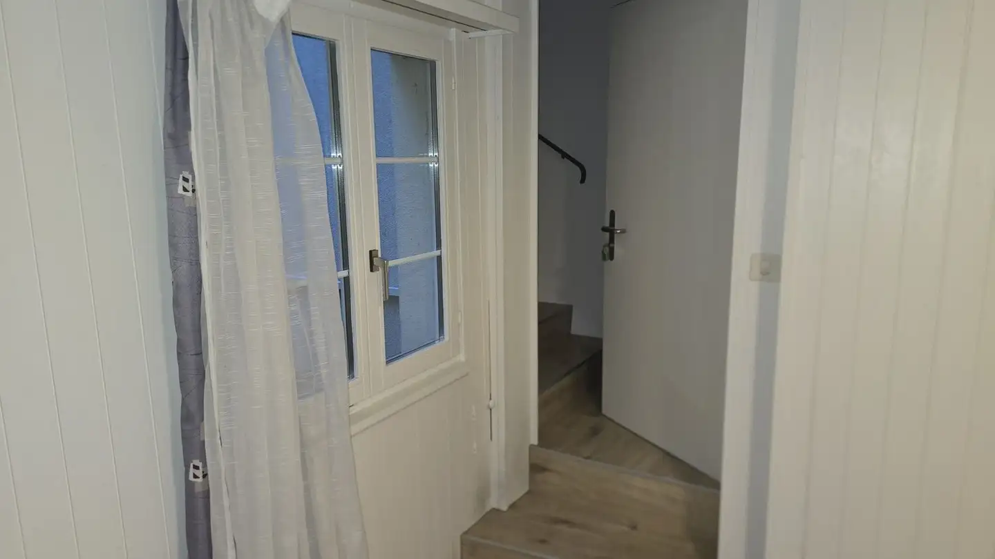 Single room for rent - 8427 Freienstein - Photo 2