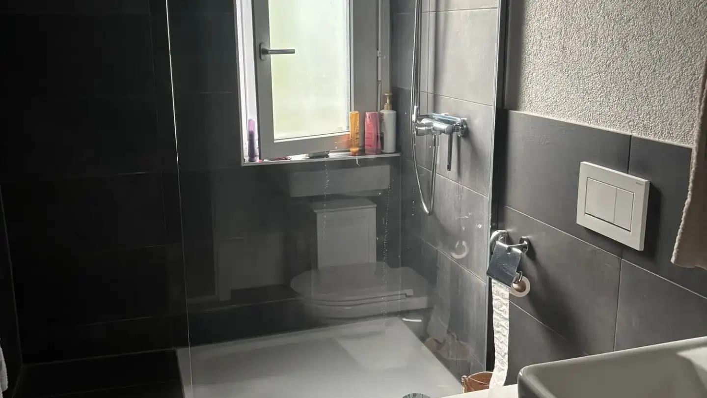 Möblierte Wohnung mieten - Seftigenstrasse 47, 3007 Bern - Foto 4