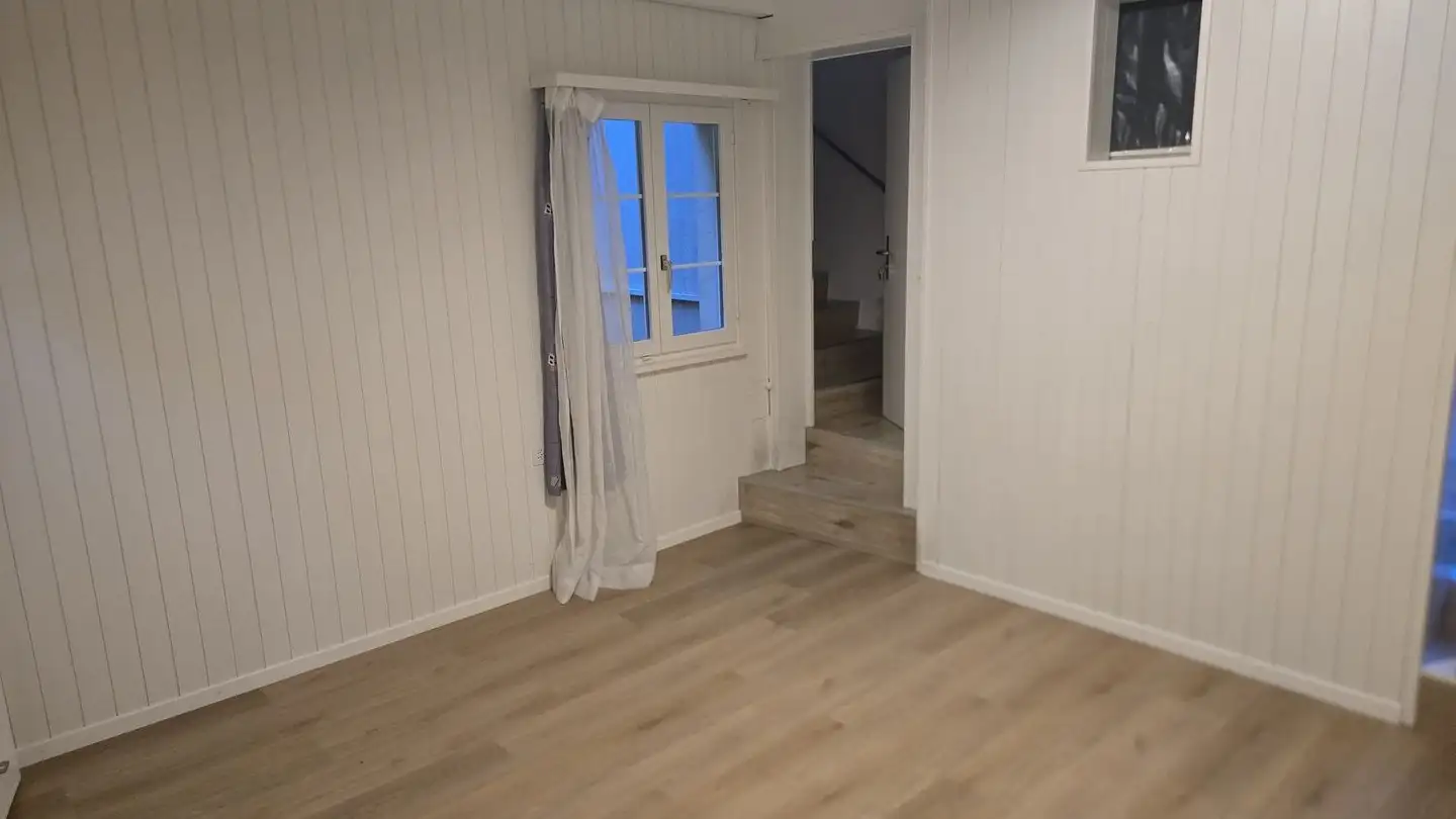 Single room for rent - 8427 Freienstein - Photo 3