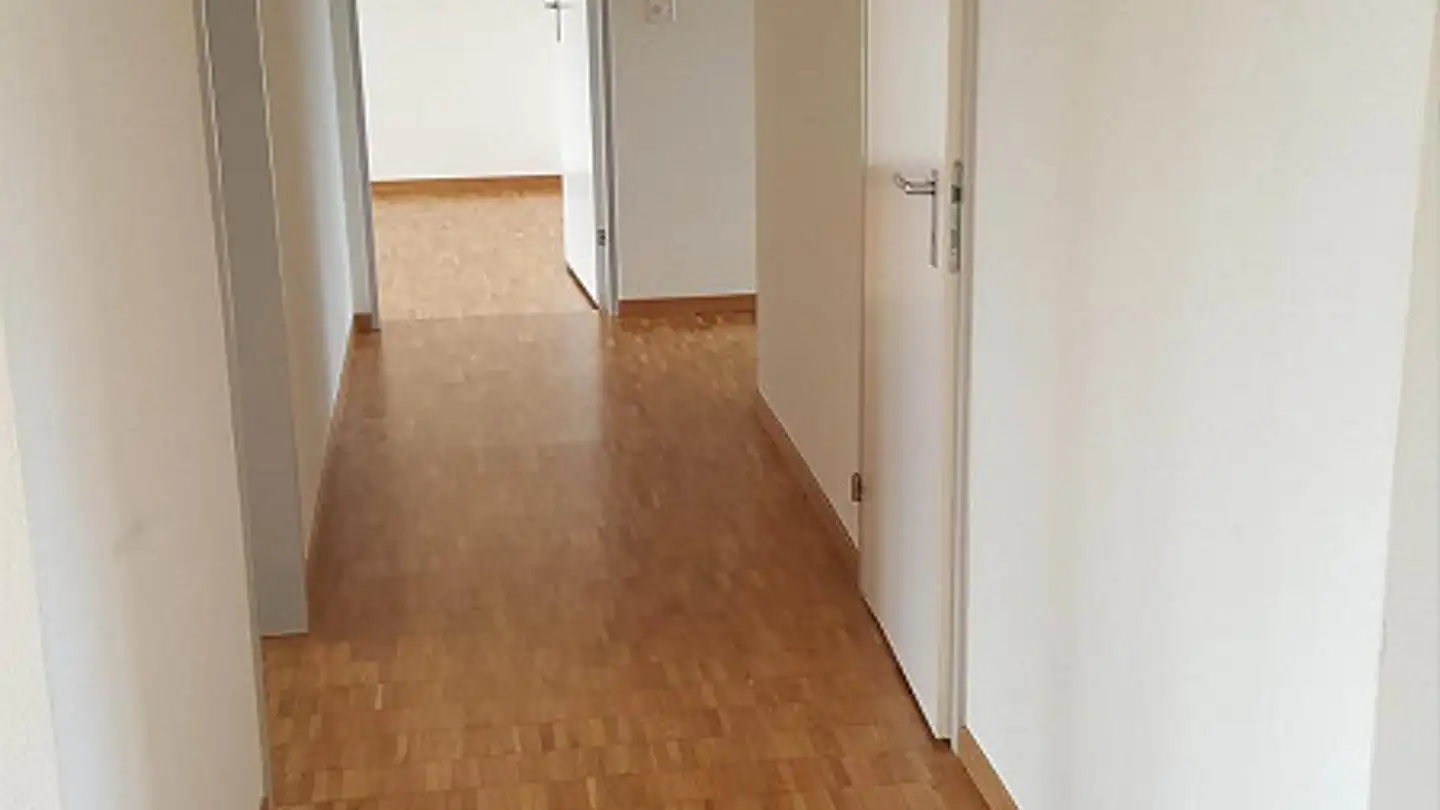 Apartment for rent - Unterwegli 39, 8404 Winterthur - Photo 3