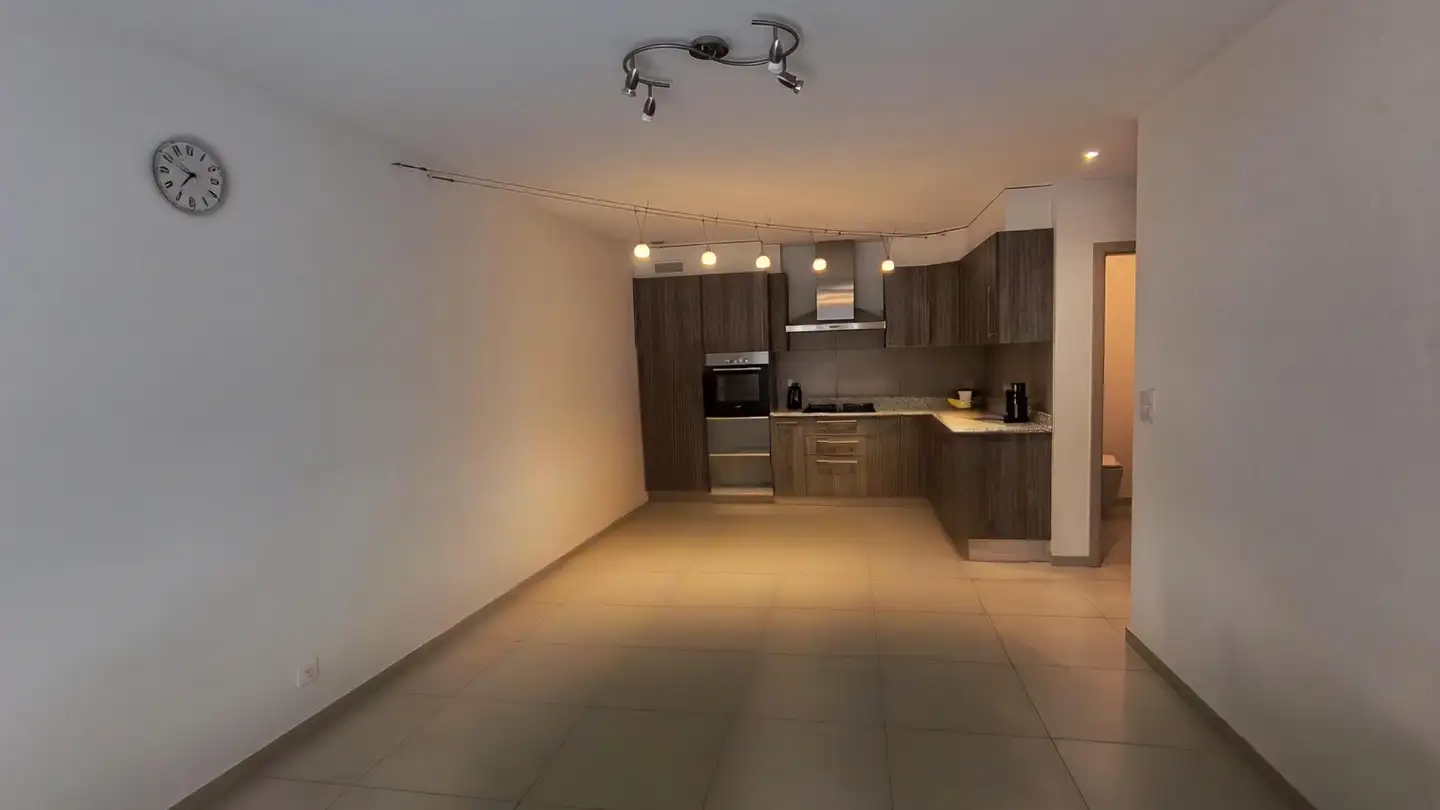 Apartment for rent - Avenue Des Pâquis 1, 1110 Morges - Photo 3
