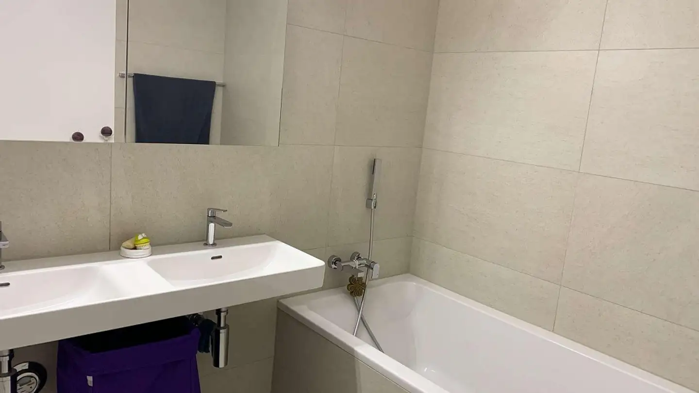 Appartamento in vendita - 6034 Inwil - Photo 2