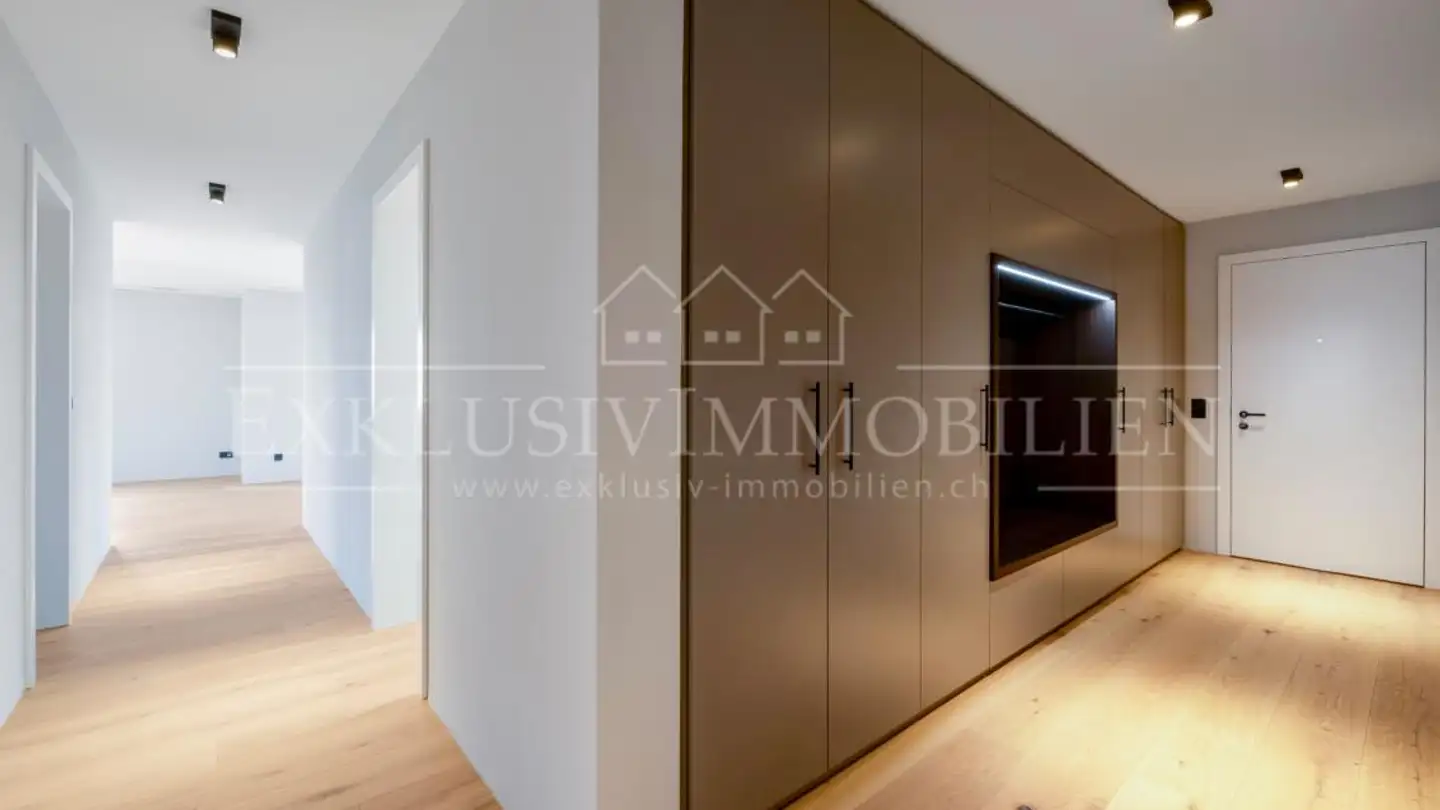 Appartamento in affitto - 8932 Mettmenstetten - Foto 2