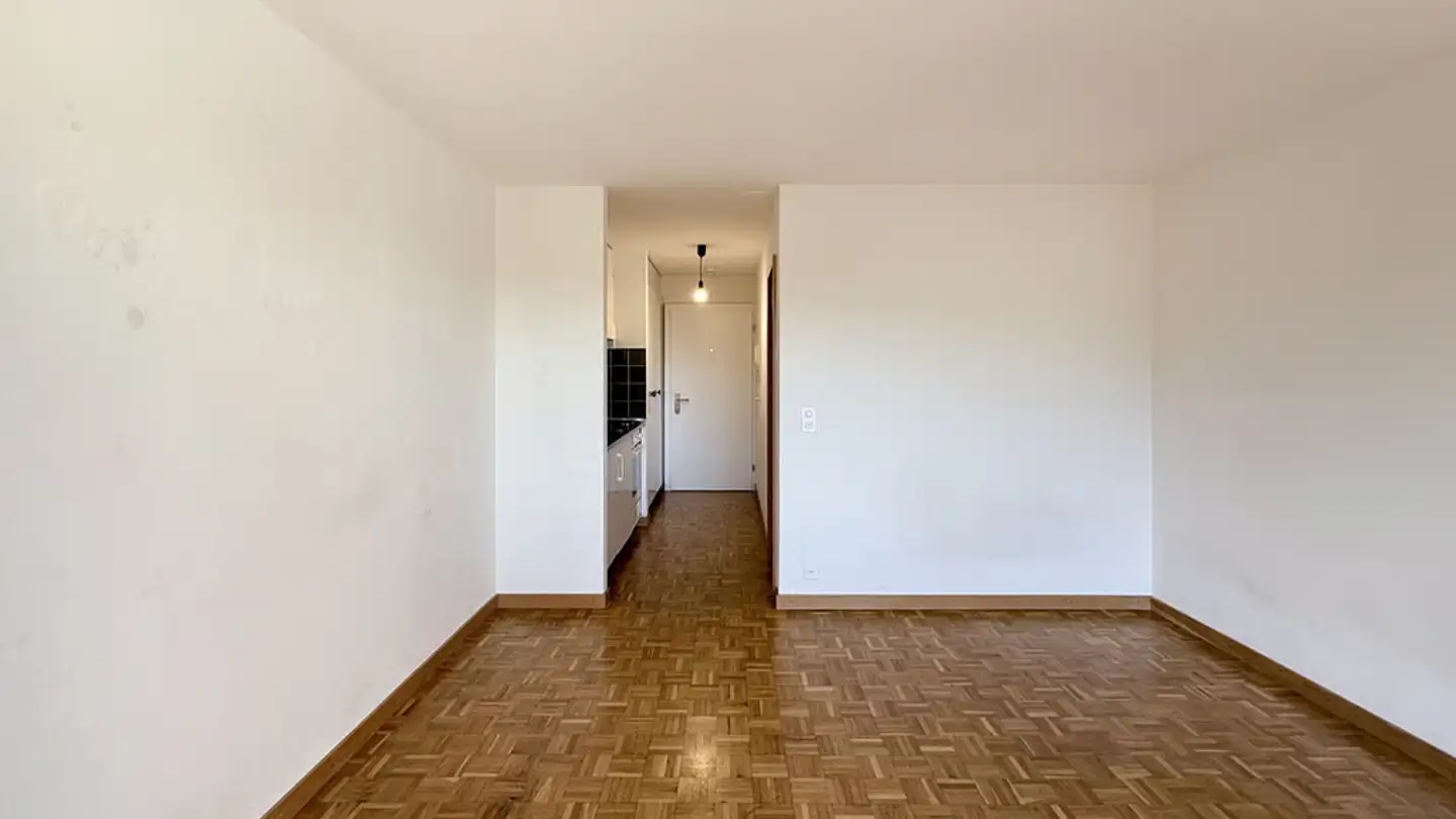 Appartamento in affitto - Kohlenweg 12, 3097 Liebefeld - Foto 4