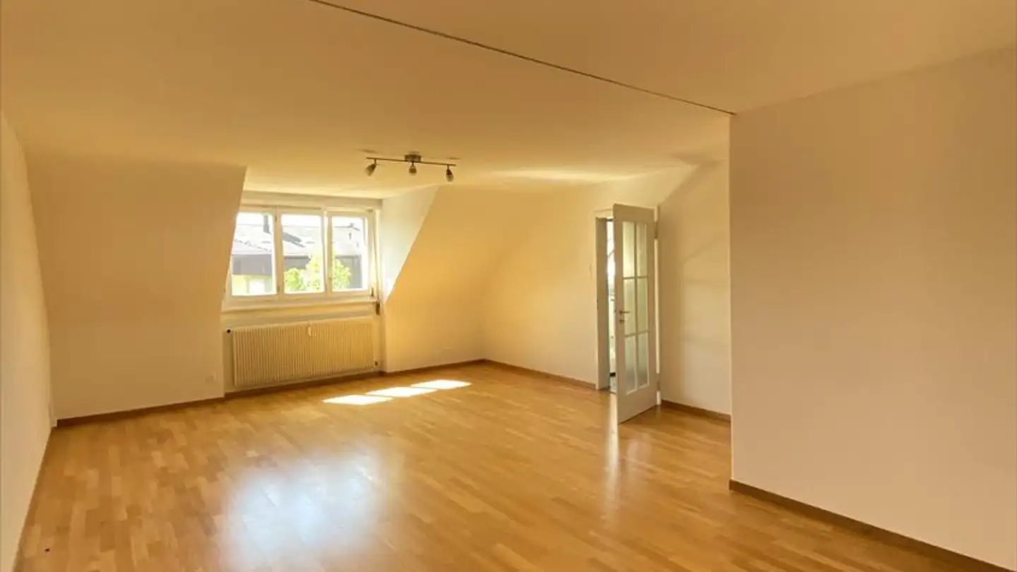 Appartamento in affitto - Seidenweg 73, 3012 Bern - Photo 2
