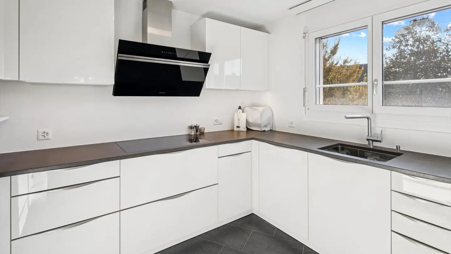 Apartment for sale - Schmerikonerstrasse 14, 8733 Eschenbach SG - Photo 4