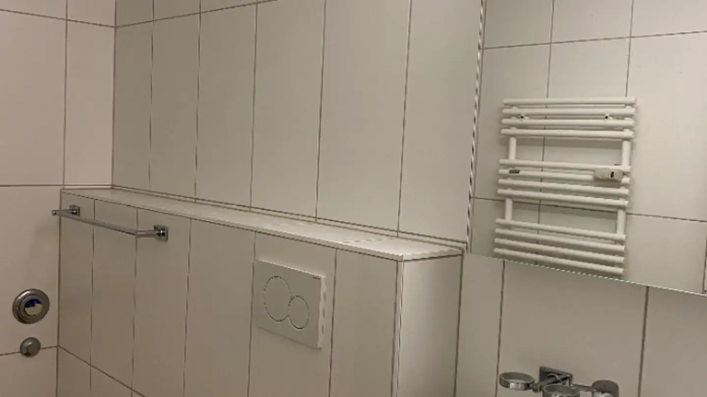 Appartement à louer - Grenzacherstrasse 103, 4058 Basel - Photo 3