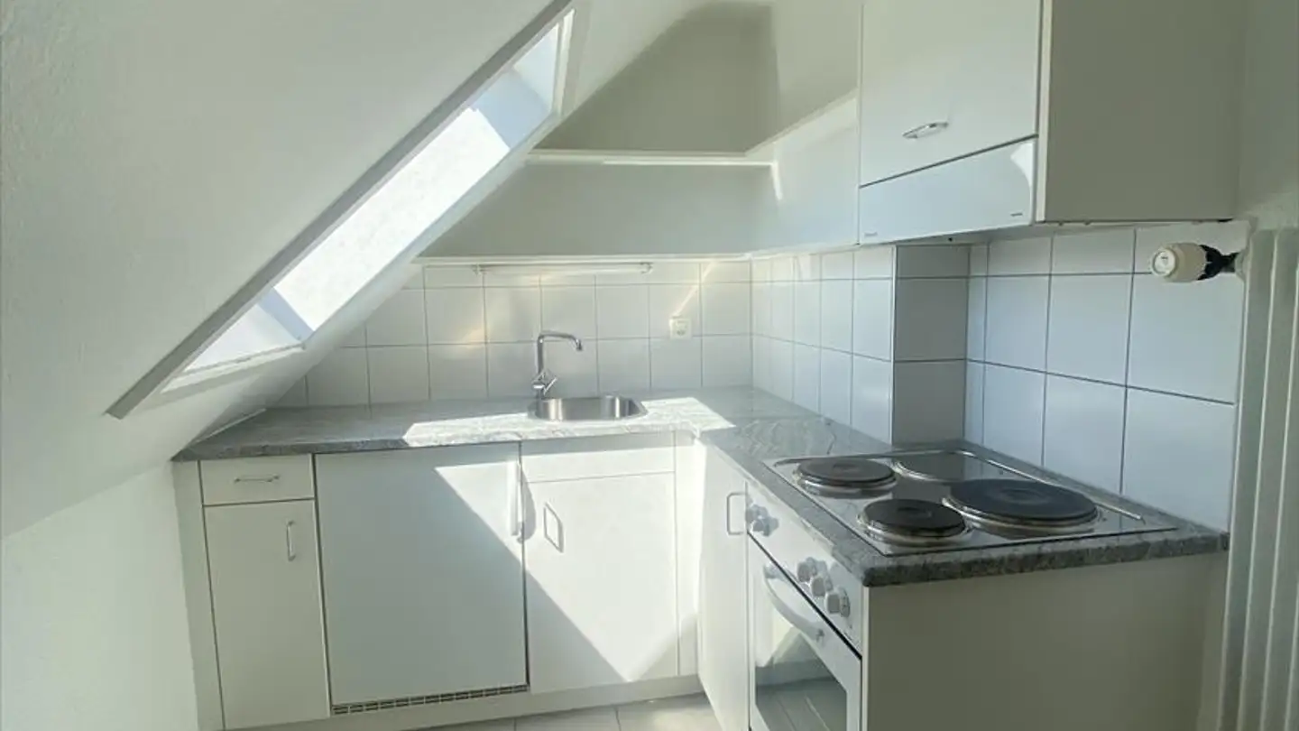 Appartamento in affitto - Seidenweg 73, 3012 Bern - Photo 3