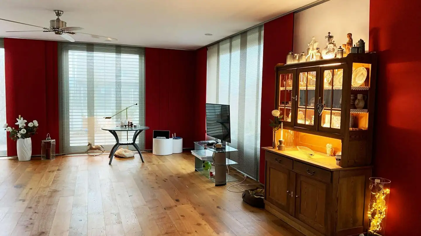 Appartamento in vendita - 6034 Inwil - Photo 3