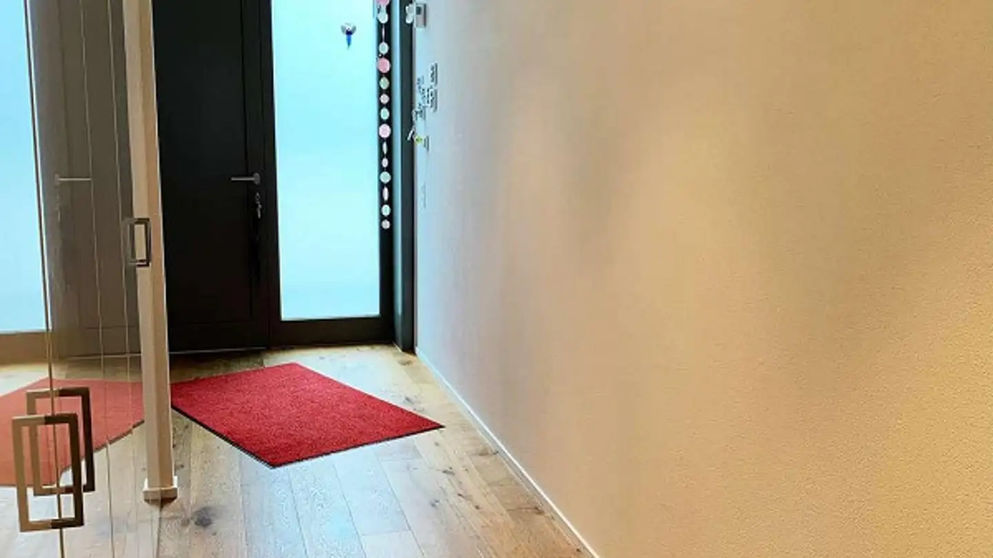 Appartamento in vendita - 6034 Inwil - Photo 4