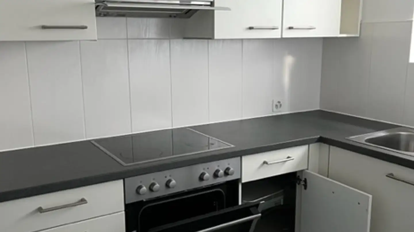 Appartement à louer - Via Sociale, 6600 Muralto - Photo 2