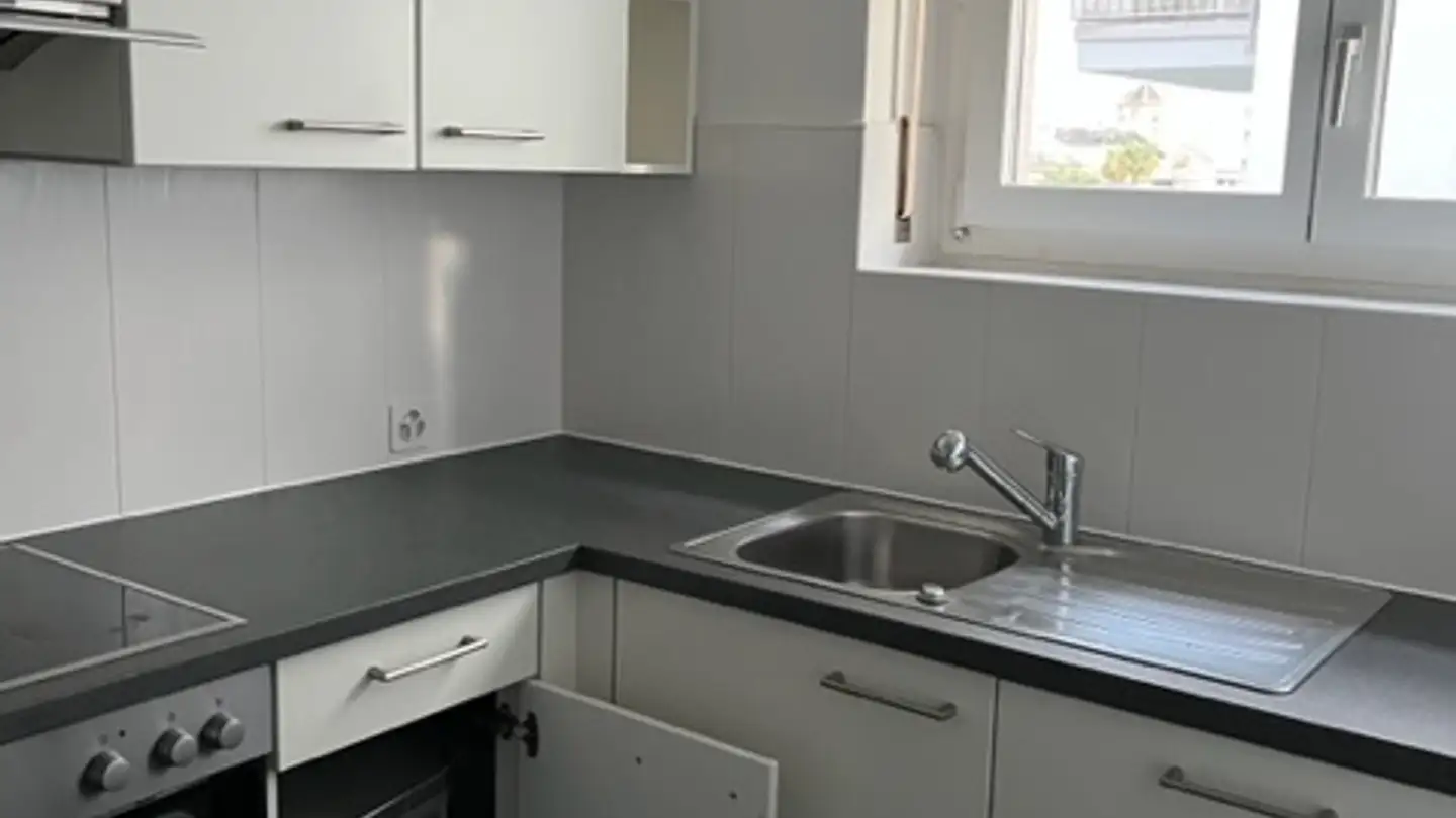Appartement à louer - Via Sociale, 6600 Muralto - Photo 3
