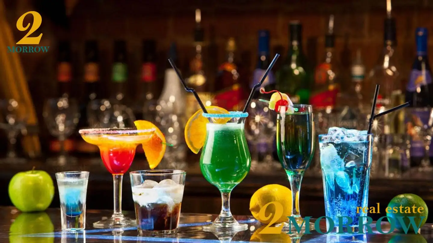 Shop for sale - 1260 Nyon