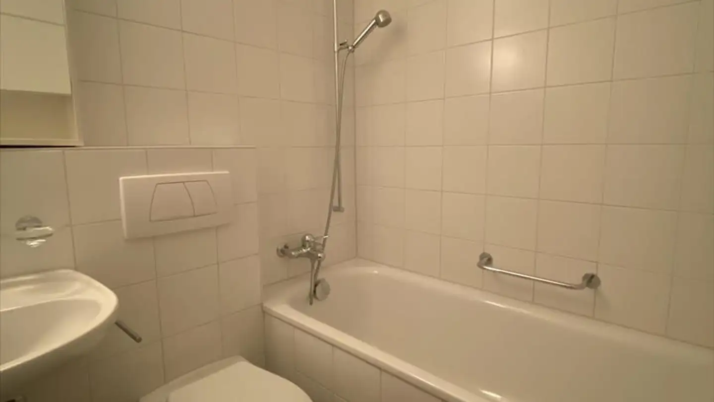 Appartamento in affitto - Seidenweg 73, 3012 Bern - Photo 4