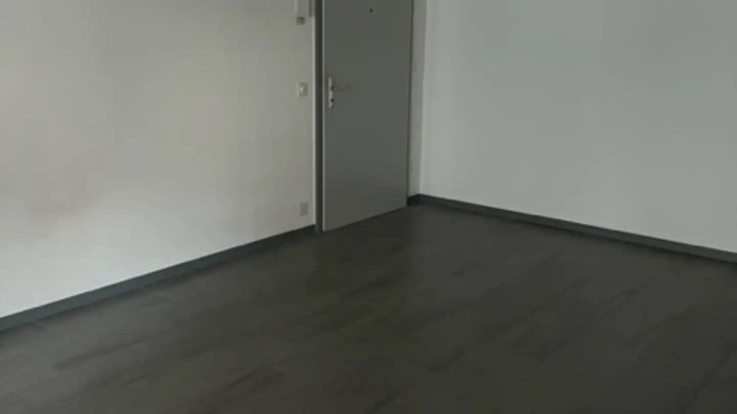 Appartement à louer - Via Sociale, 6600 Muralto - Photo 4