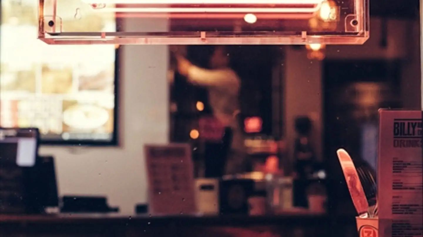 Landwirtschaftsbetrieb kaufen - 1003 Lausanne