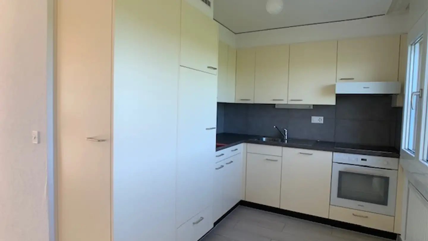 Appartement à louer - Route De Mannens 2, 1775 Grandsivaz