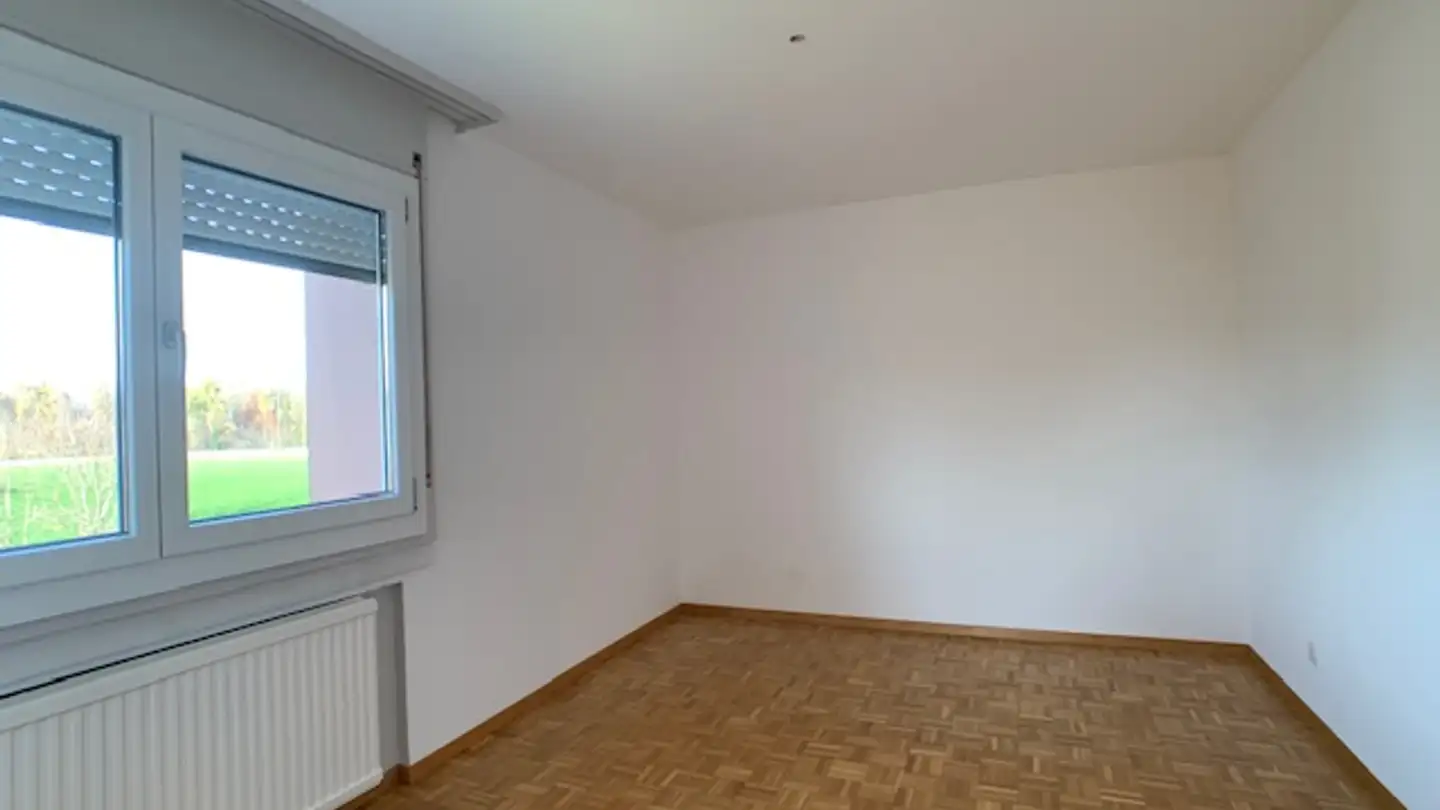 Appartamento in affitto - Route De Mannens 2, 1775 Grandsivaz - Photo 2