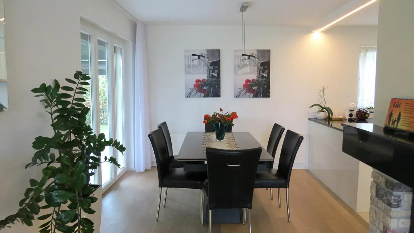 Casa singola in vendita - 8816 Hirzel - Photo 4