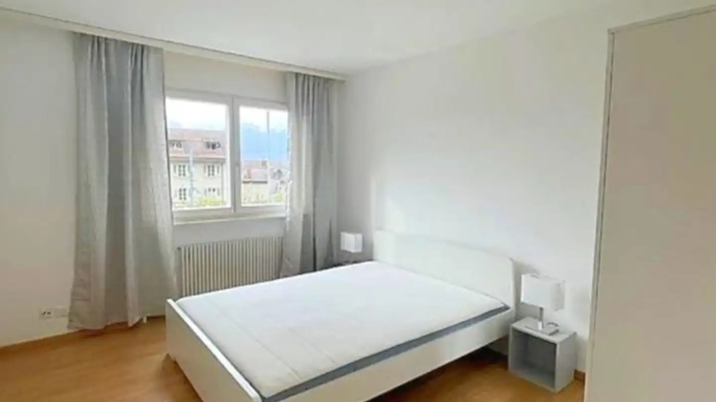 Apartment for rent - 1820 Montreux - Photo 4