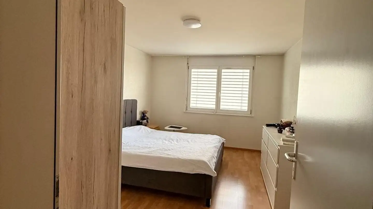 Apartment for rent - Passage De La Fontaine 3, 2013 Colombier NE - Photo 3