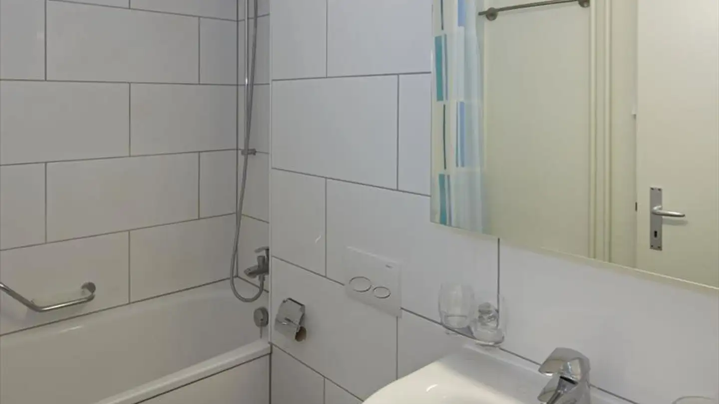 Appartamento in affitto - Säckingerstrasse 17, 4310 Rheinfelden - Photo 4