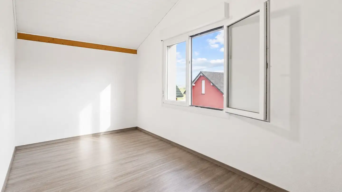 Wohnung kaufen - 1670 Ursy - Foto 4