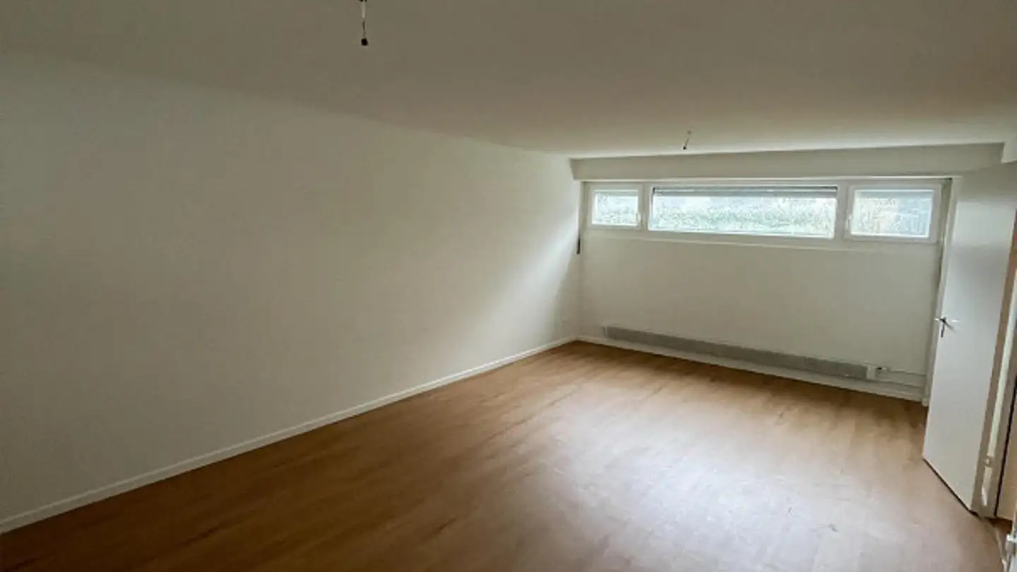 Atelier à louer - Immenbachstrasse 35, 4125 Riehen