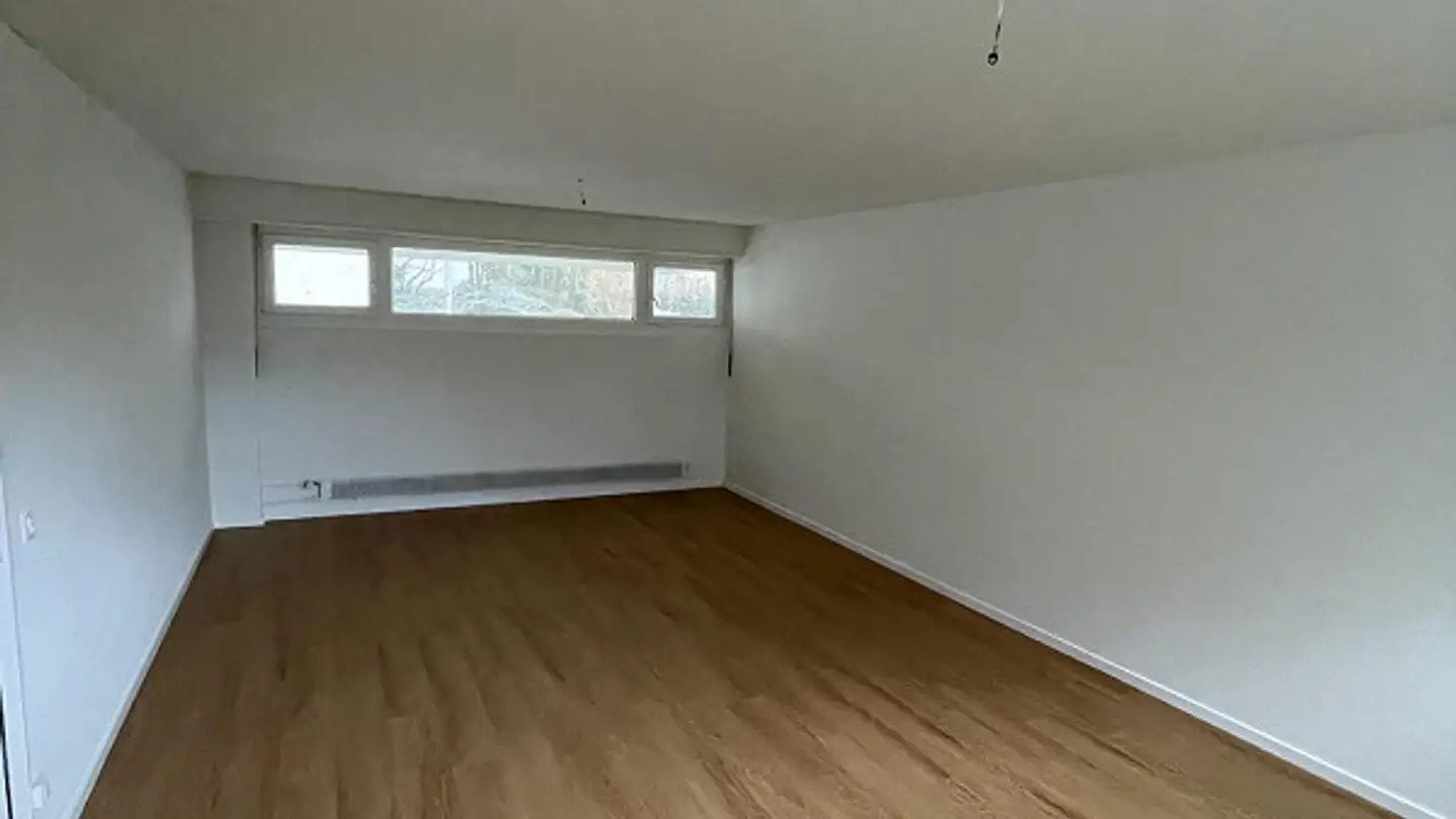 Atelier à louer - Immenbachstrasse 35, 4125 Riehen - Photo 2