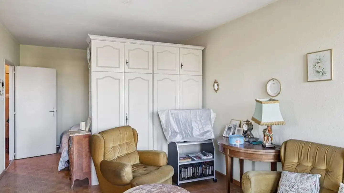 Appartamento in vendita - 1226 Thônex - Photo 3