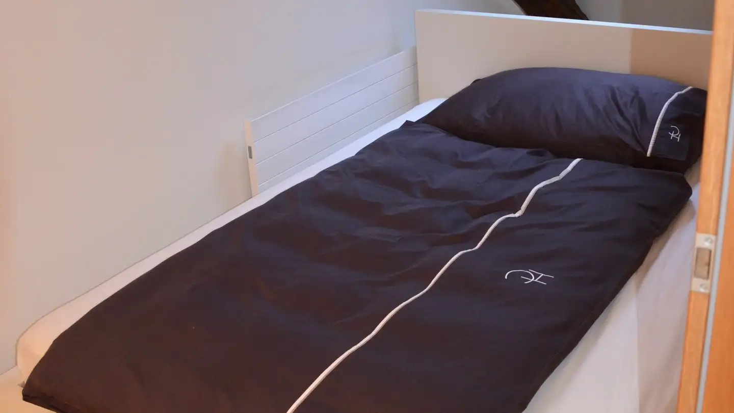 Appartement meublé à louer - Vordergasse 74, 8200 Schaffhausen - Photo 4