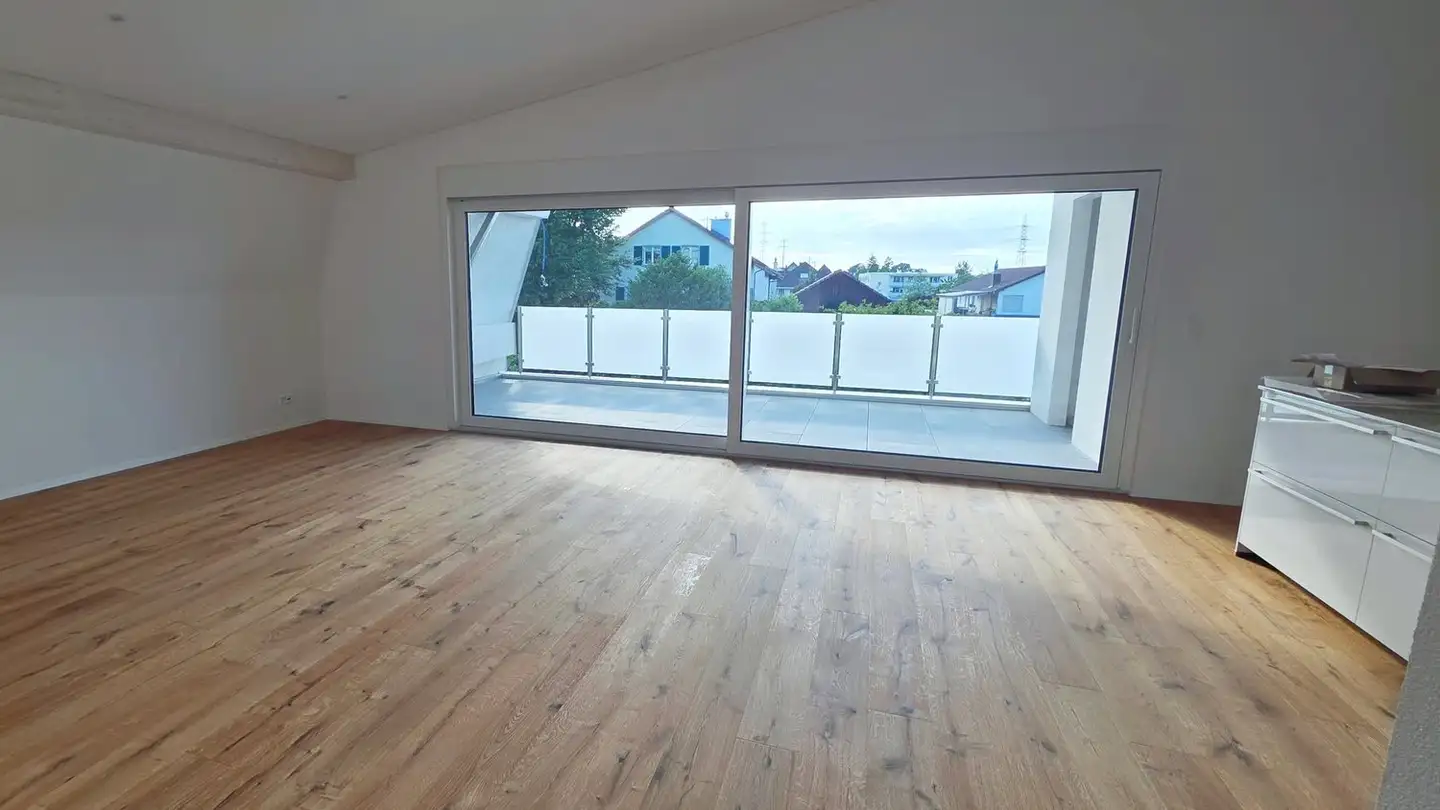 Appartamento in vendita - Eilenzweg 14, 5074 Eiken