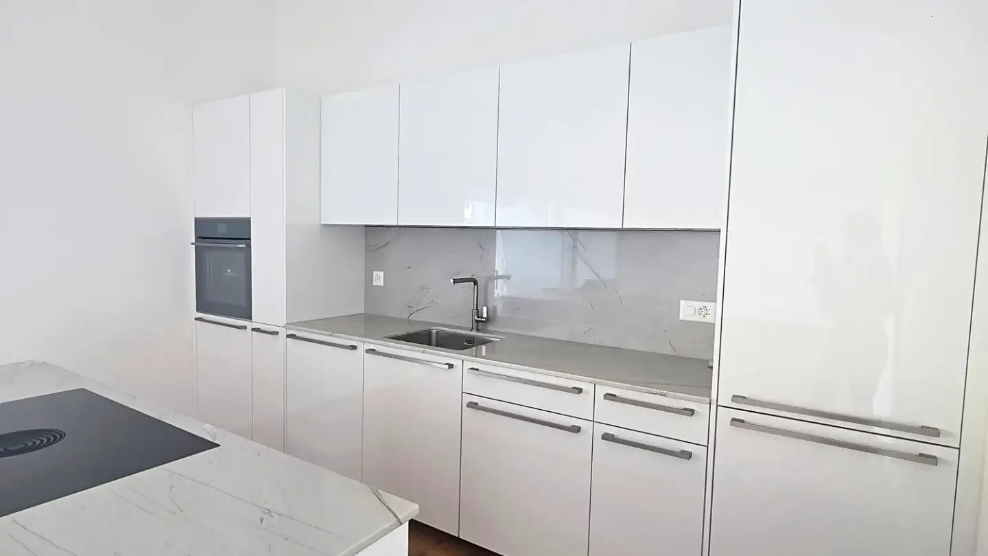 Appartamento in vendita - Eilenzweg 14, 5074 Eiken - Foto 3