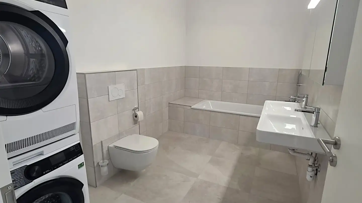 Appartamento in vendita - Eilenzweg 14, 5074 Eiken - Foto 4