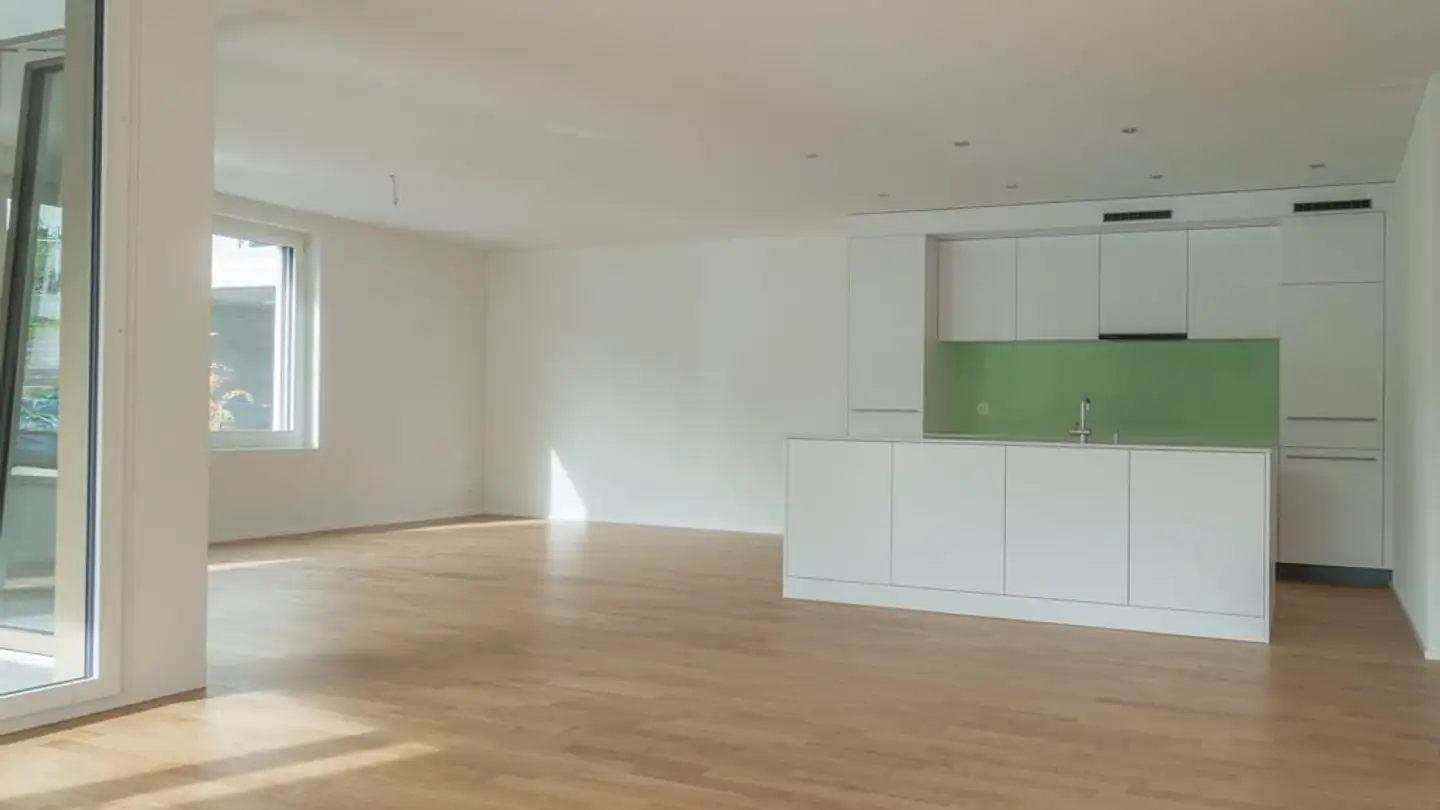 Appartamento in affitto - Rütelistrasse 27, 8762 Schwanden GL - Foto 4