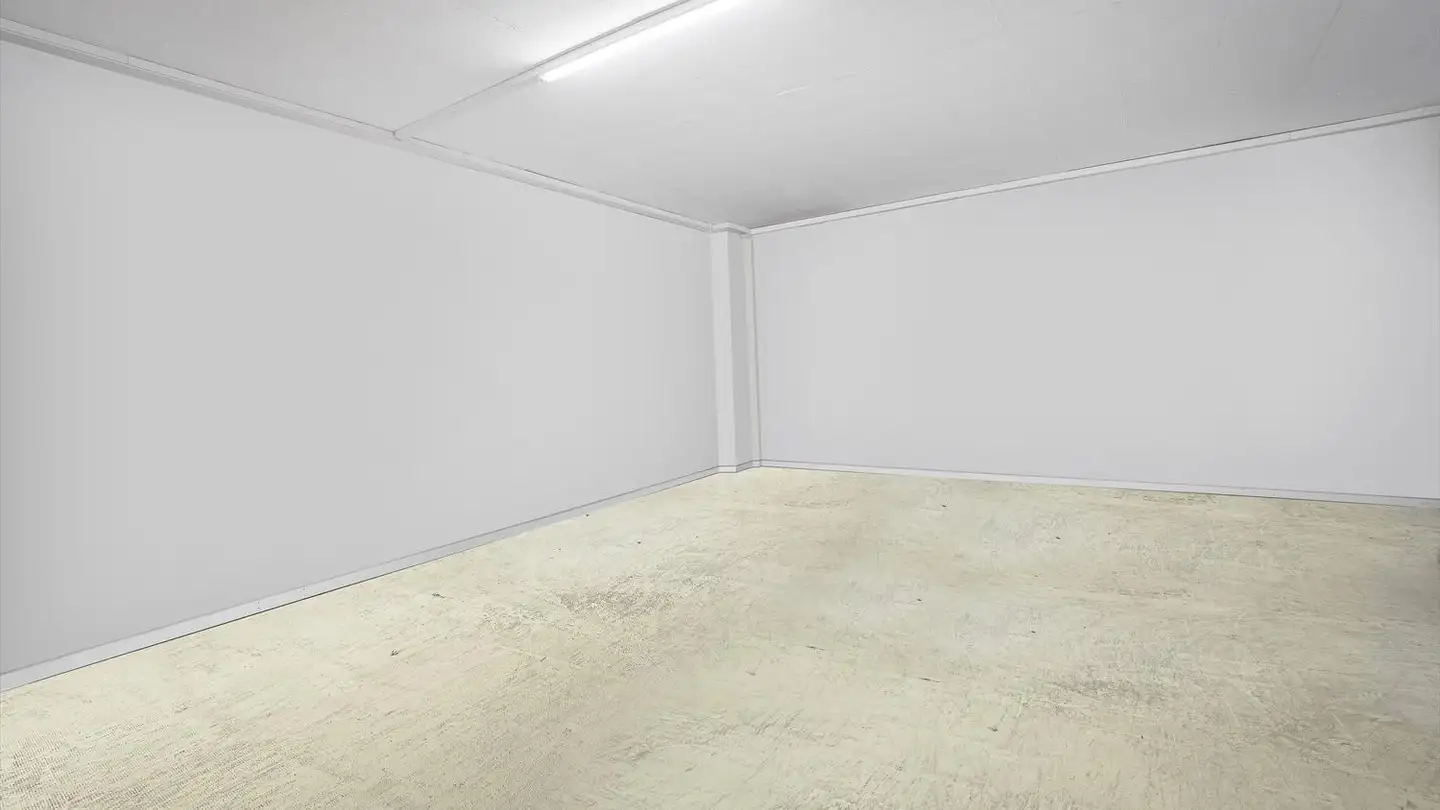 Espace de stockage à louer - Bahnstrasse 1, 8274 Tägerwilen - Photo 4