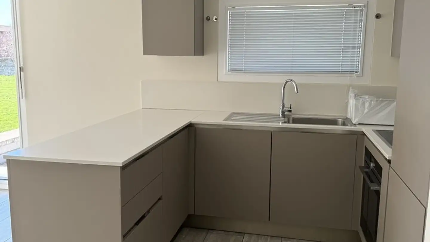 Appartement à louer - Strada Cantonale 11A, 6983 Magliaso - Photo 2