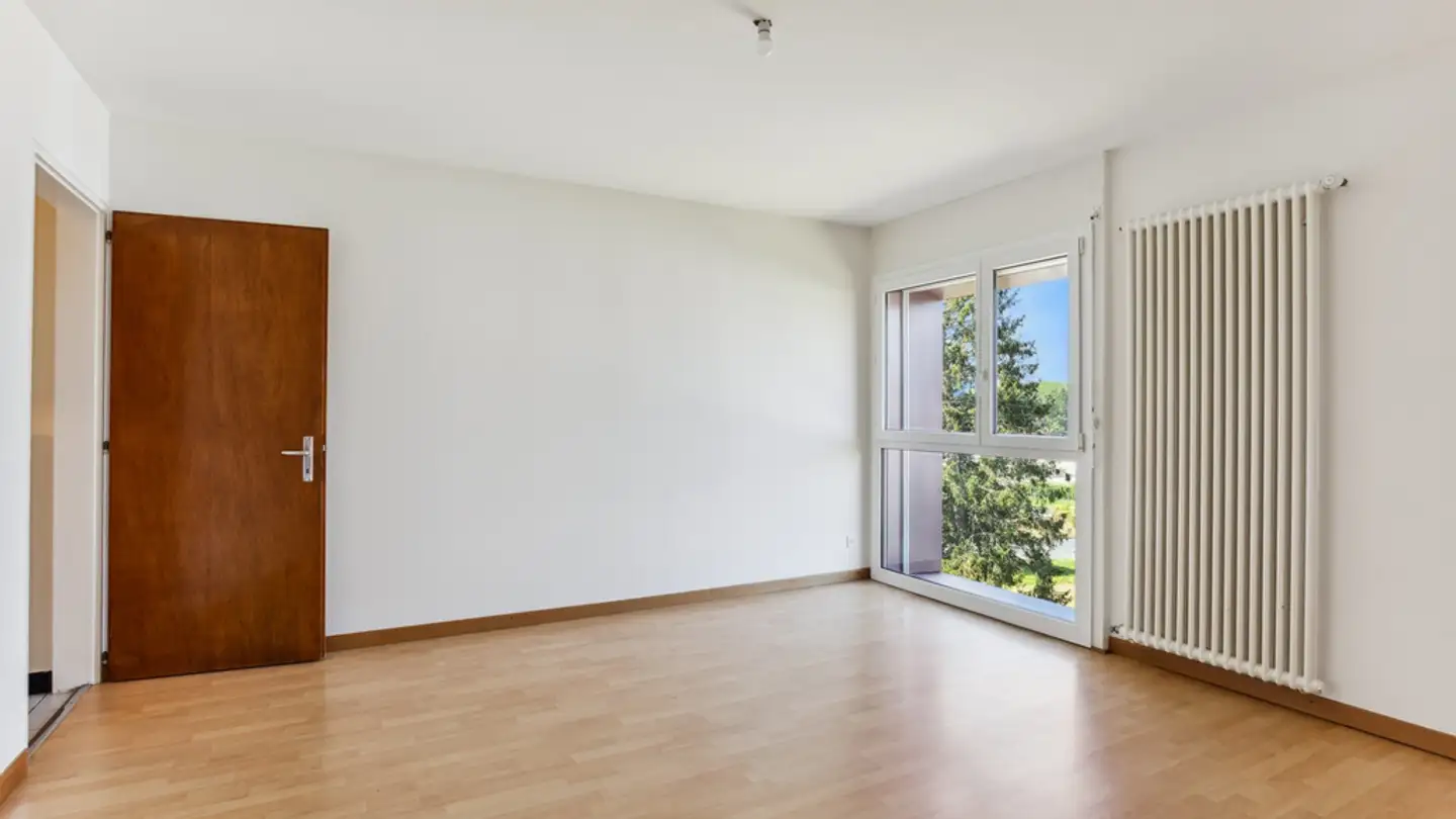 Appartamento in affitto - Chemin De La Croix-De-Pierre 8, 1470 Estavayer-le-Lac - Photo 3