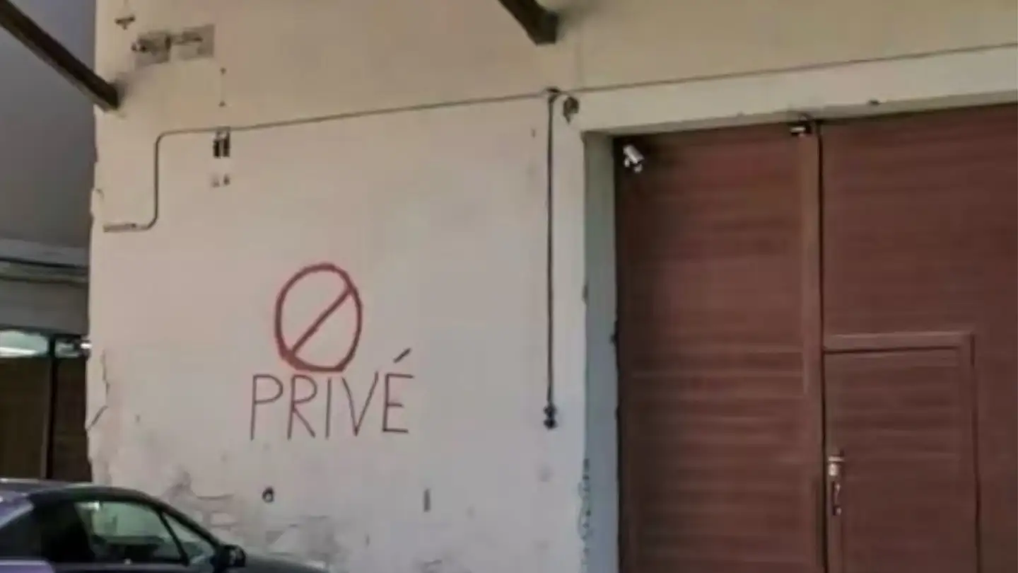 Single house for sale - 1530 Payerne