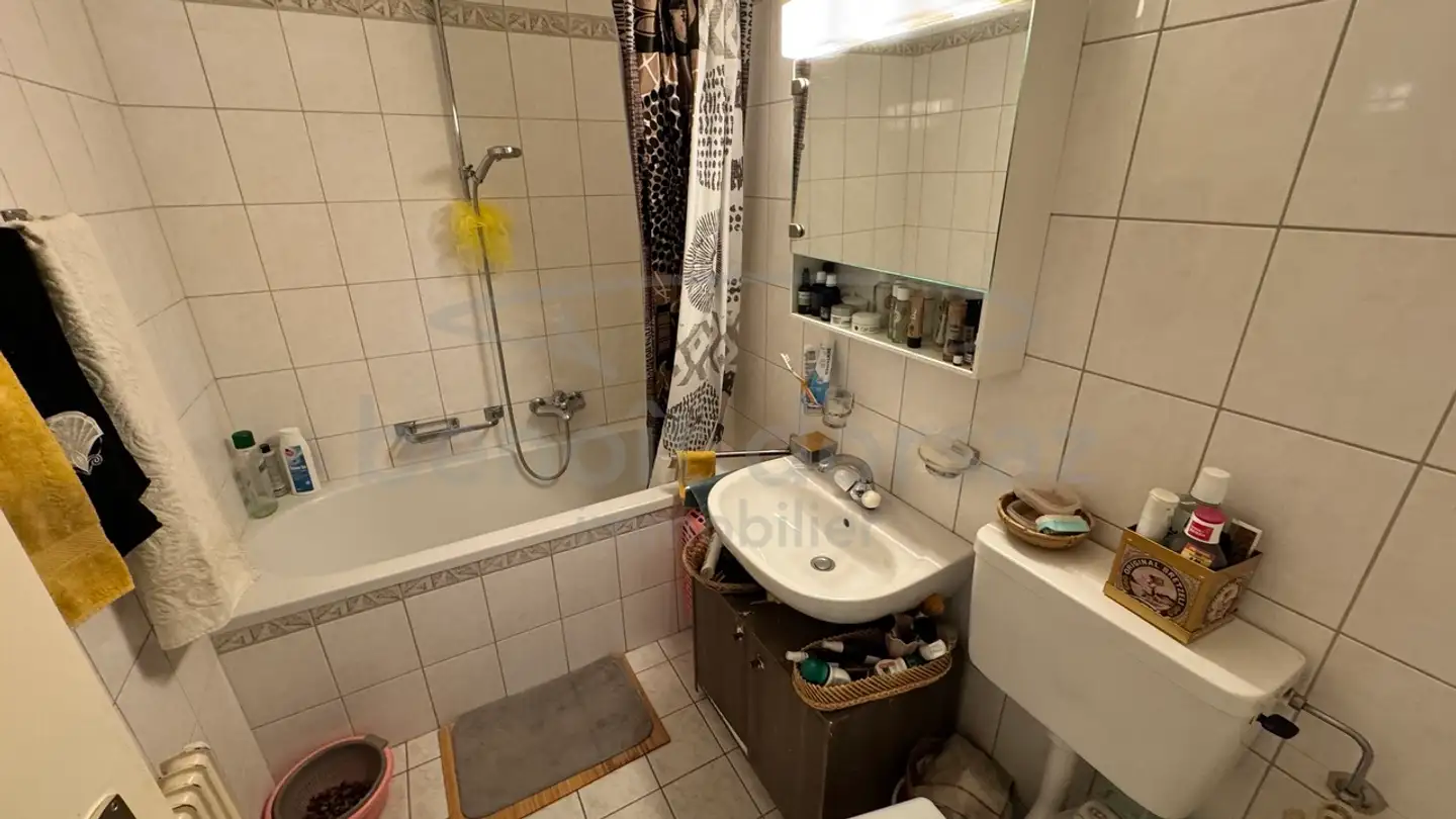 Appartamento in vendita - 1971 Champlan (Grimisuat) - Foto 4