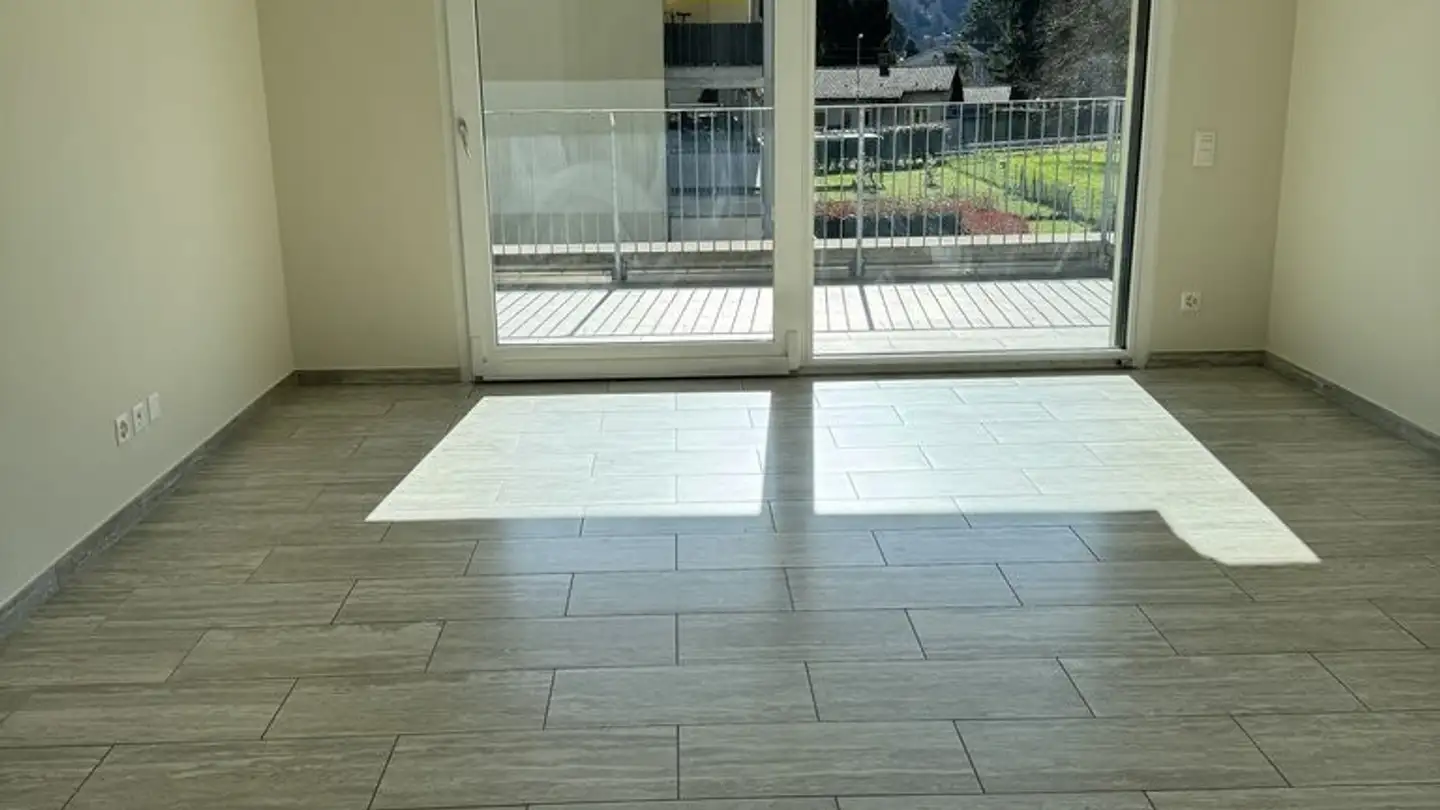 Appartement à louer - Strada Cantonale 11A, 6983 Magliaso - Photo 3