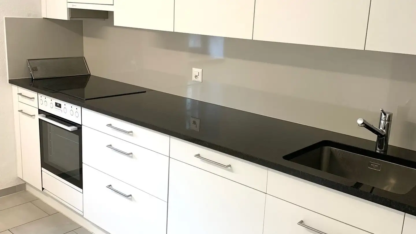 Apartment for rent - Schlossgasse 1, 8570 Weinfelden - Photo 3