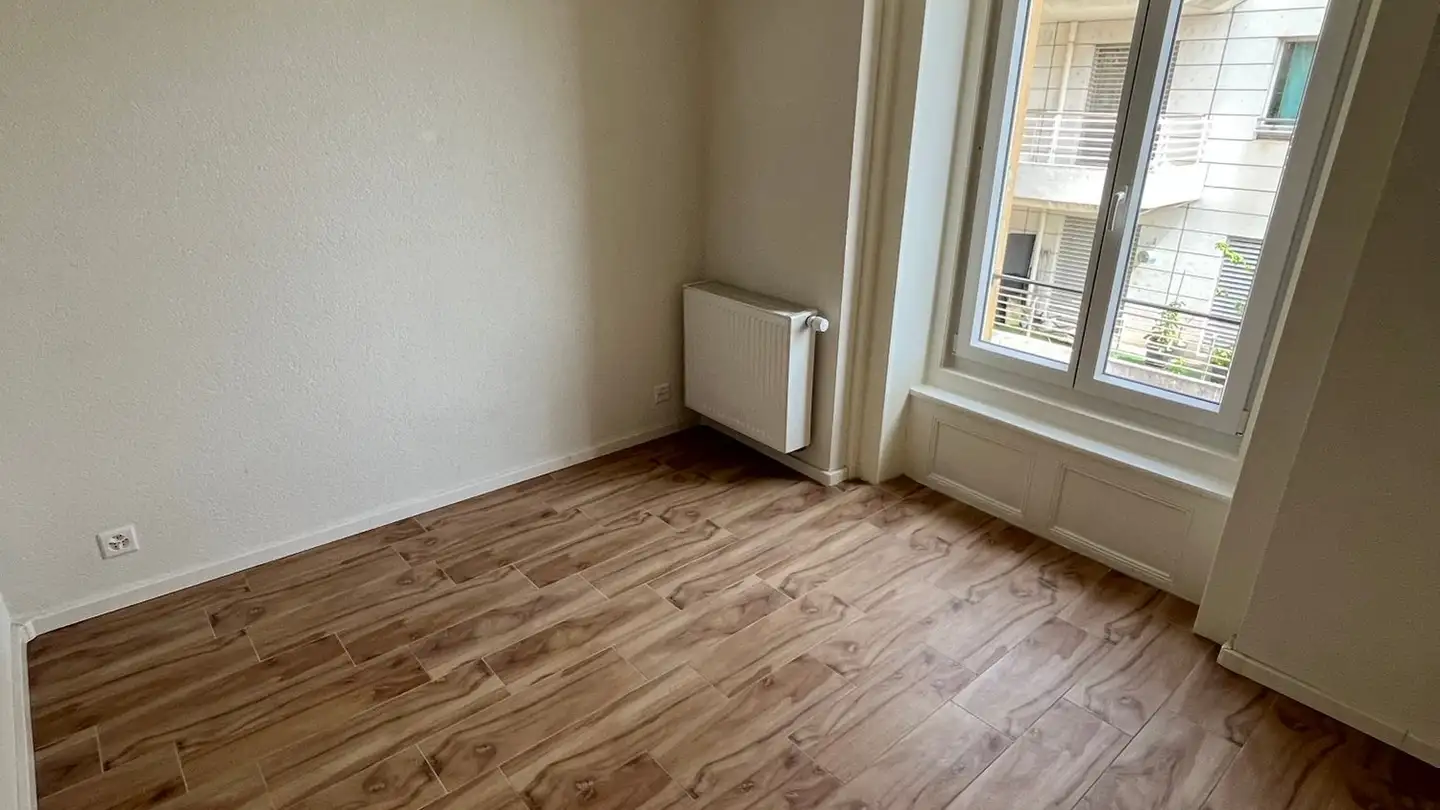 Apartment for rent - Quai Max-Petitpierre 44, 2000 Neuchâtel - Photo 4