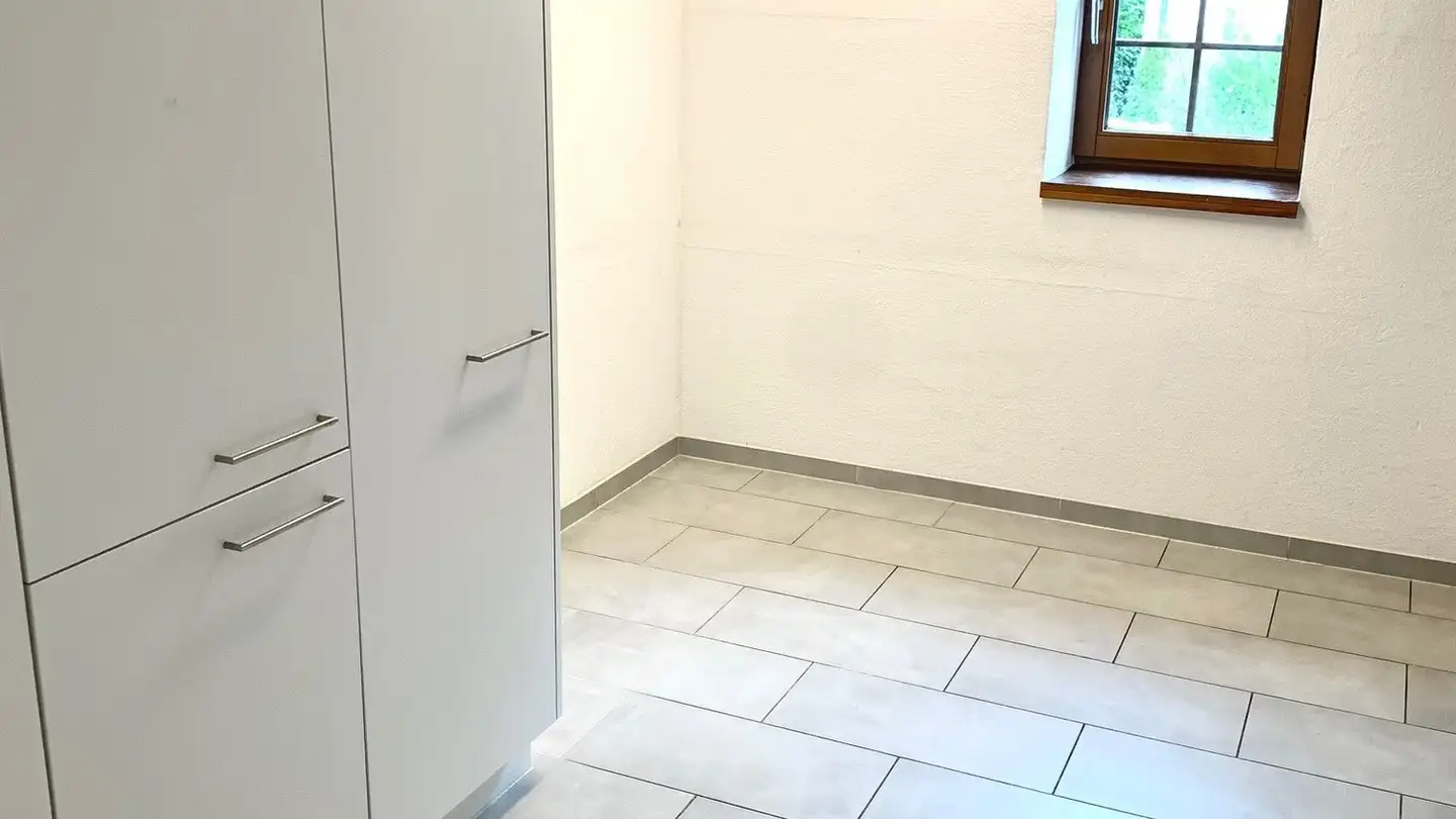 Apartment for rent - Schlossgasse 1, 8570 Weinfelden - Photo 4