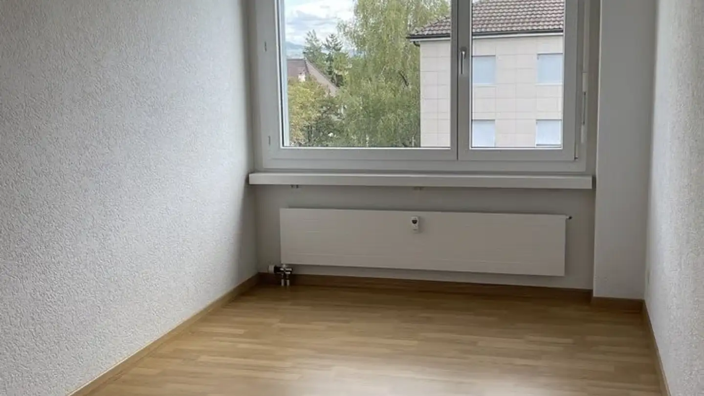 Apartment for rent - Monbijoustrasse 123, 3007 Bern - Photo 2